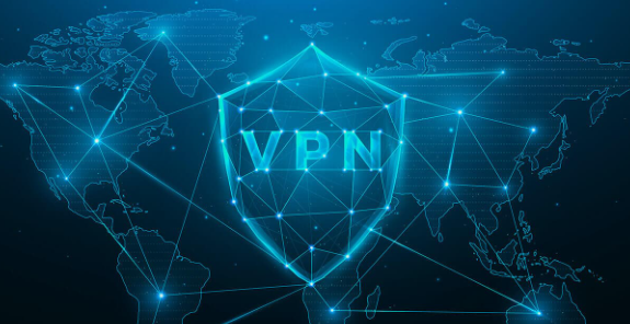 vpn related issues