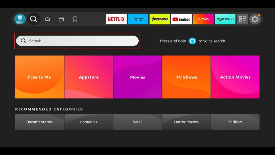 Do you need a VPN for IPTV