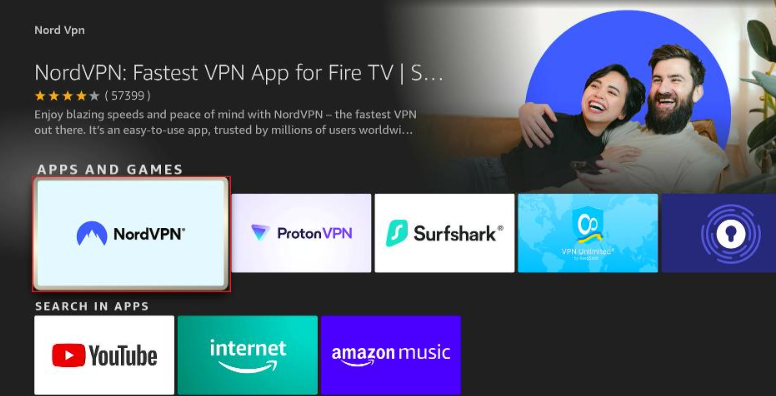 Do you need a VPN for IPTV
