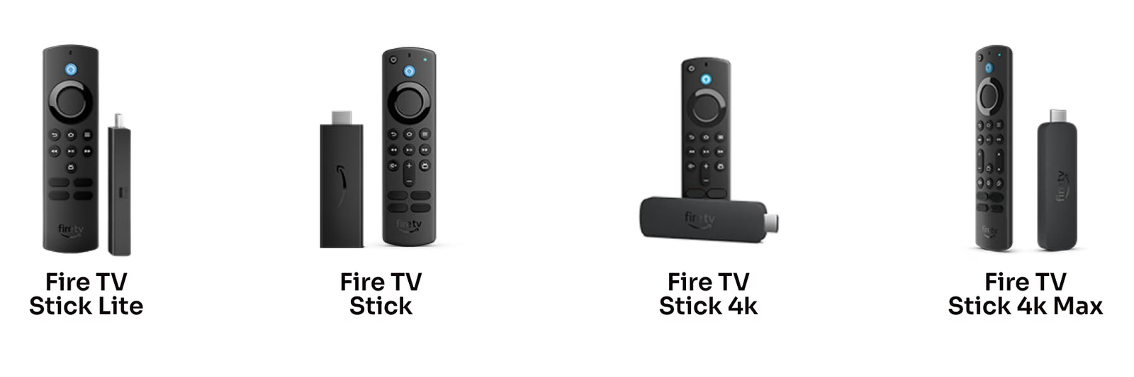 firestick