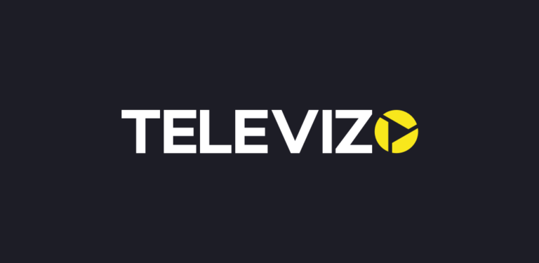 Best Apps to Run IPTV on Windows
